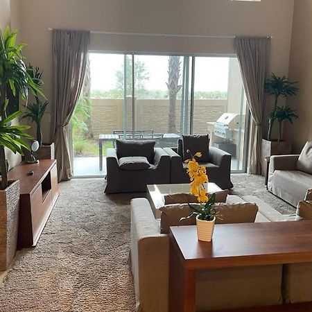 3205 Ba - Magic Village - Luxury 3 Bed Orlando Esterno foto