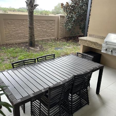 3205 Ba - Magic Village - Luxury 3 Bed Orlando Esterno foto