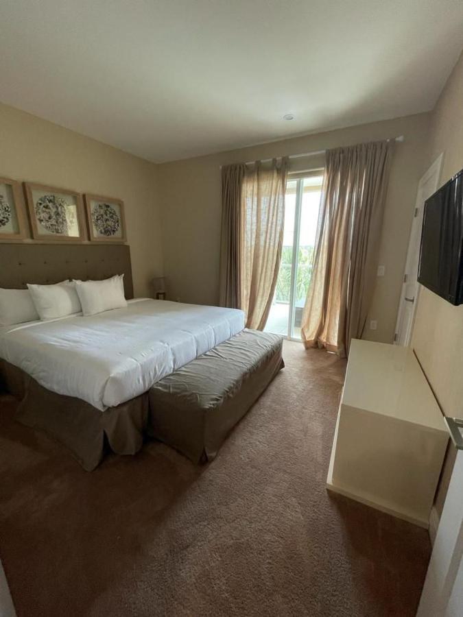 3205 Ba - Magic Village - Luxury 3 Bed Orlando Esterno foto