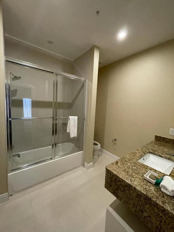 3205 Ba - Magic Village - Luxury 3 Bed Orlando Esterno foto