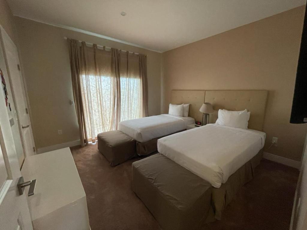 3205 Ba - Magic Village - Luxury 3 Bed Orlando Esterno foto