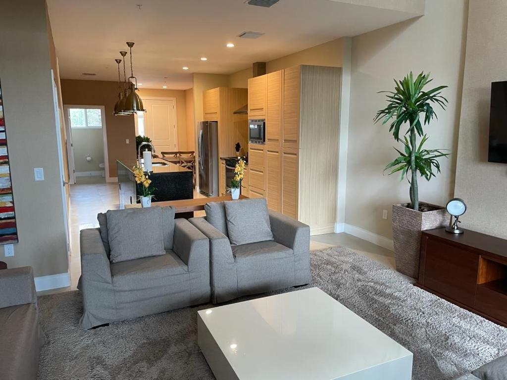3205 Ba - Magic Village - Luxury 3 Bed Orlando Esterno foto