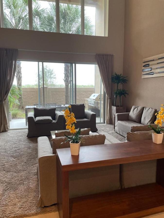 3205 Ba - Magic Village - Luxury 3 Bed Orlando Esterno foto