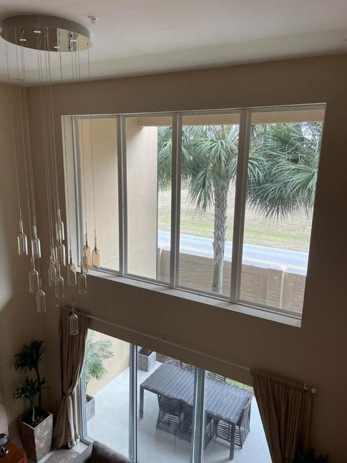 3205 Ba - Magic Village - Luxury 3 Bed Orlando Esterno foto