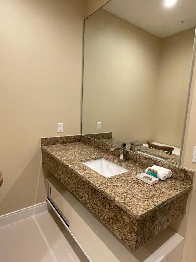 3205 Ba - Magic Village - Luxury 3 Bed Orlando Esterno foto