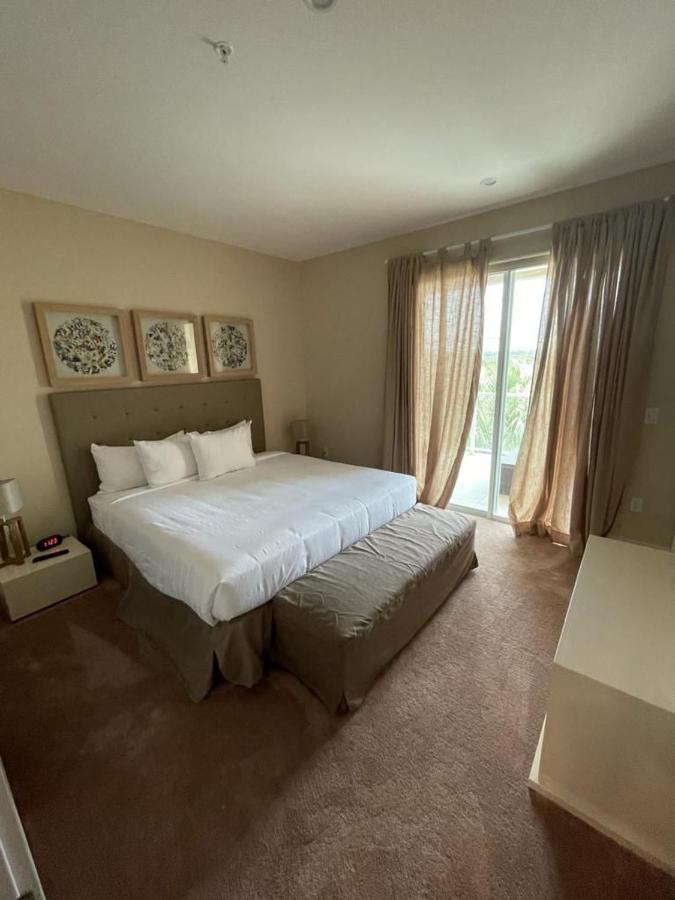 3205 Ba - Magic Village - Luxury 3 Bed Orlando Esterno foto