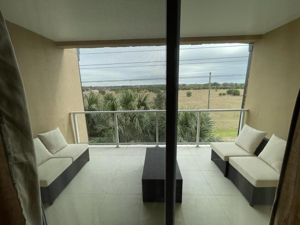 3205 Ba - Magic Village - Luxury 3 Bed Orlando Esterno foto