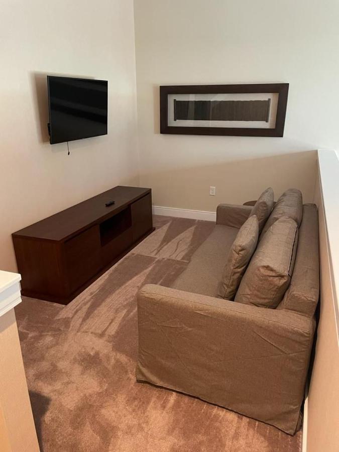 3205 Ba - Magic Village - Luxury 3 Bed Orlando Esterno foto