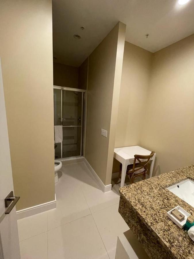 3205 Ba - Magic Village - Luxury 3 Bed Orlando Esterno foto