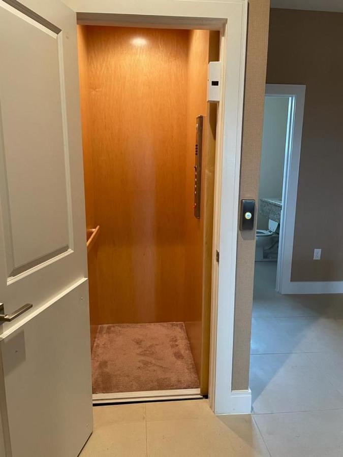 3205 Ba - Magic Village - Luxury 3 Bed Orlando Esterno foto