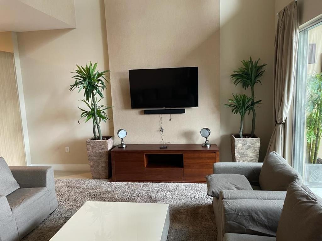 3205 Ba - Magic Village - Luxury 3 Bed Orlando Esterno foto