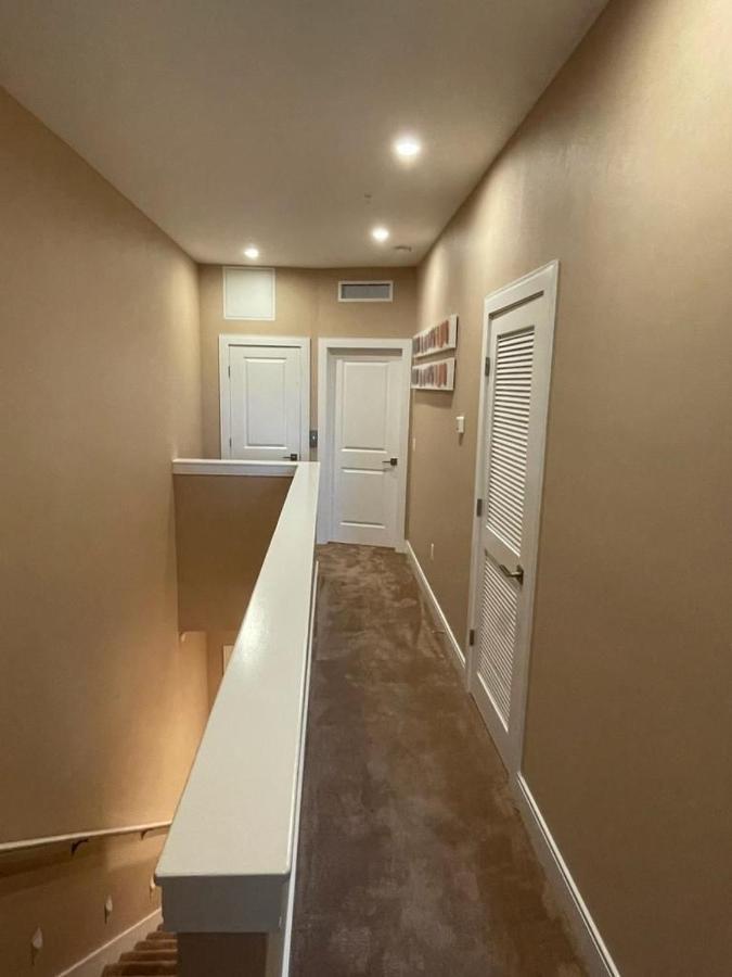 3205 Ba - Magic Village - Luxury 3 Bed Orlando Esterno foto