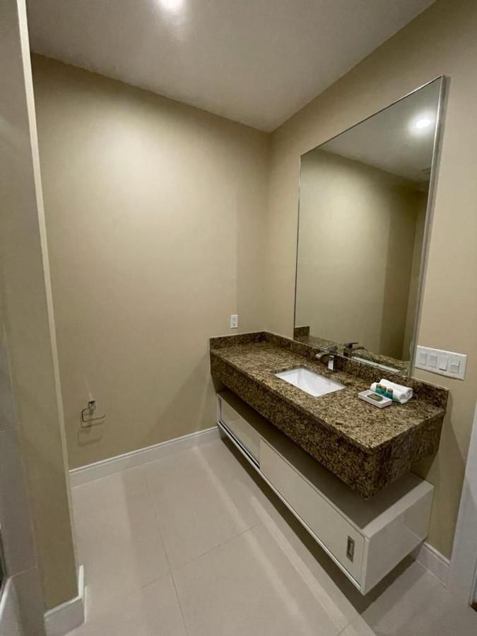3205 Ba - Magic Village - Luxury 3 Bed Orlando Esterno foto