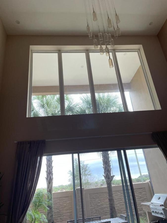 3205 Ba - Magic Village - Luxury 3 Bed Orlando Esterno foto