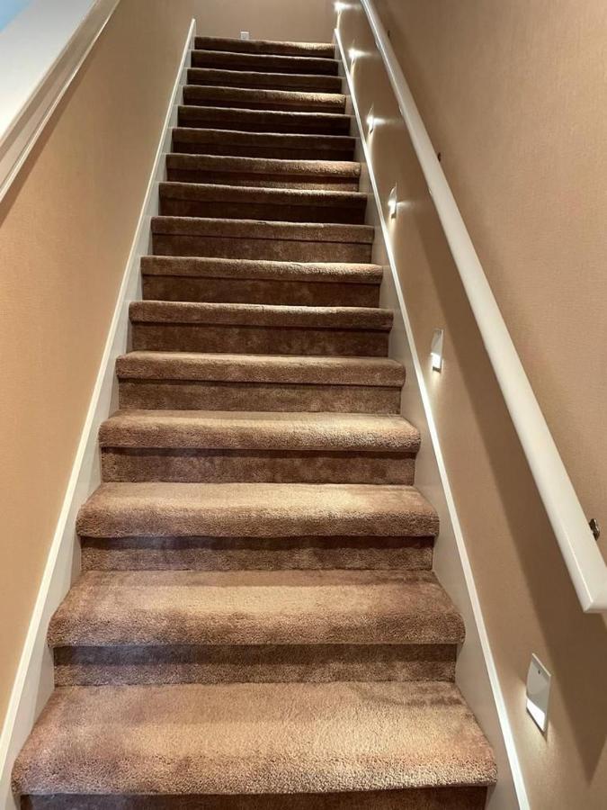 3205 Ba - Magic Village - Luxury 3 Bed Orlando Esterno foto