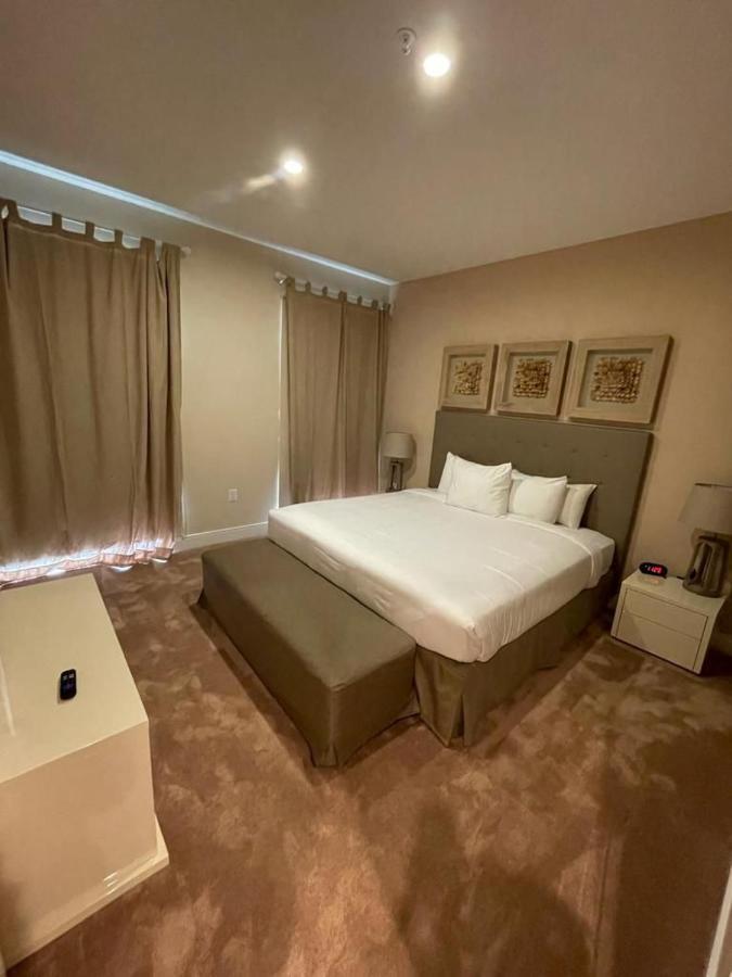3205 Ba - Magic Village - Luxury 3 Bed Orlando Esterno foto